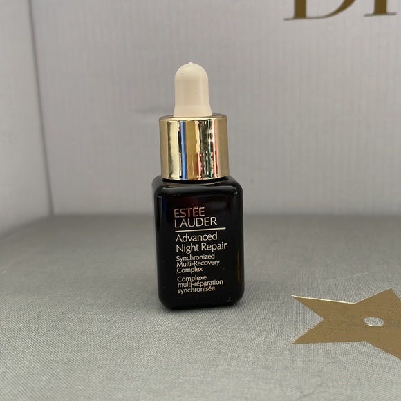 Estee Lauder Skincare Este Lauder Diamond Crme Renutriv Ultimate